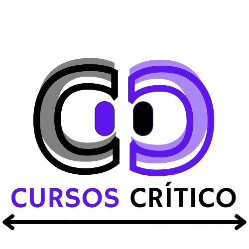 Curso Crítico